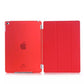 iPad mini Smart Cover - Krosscanada