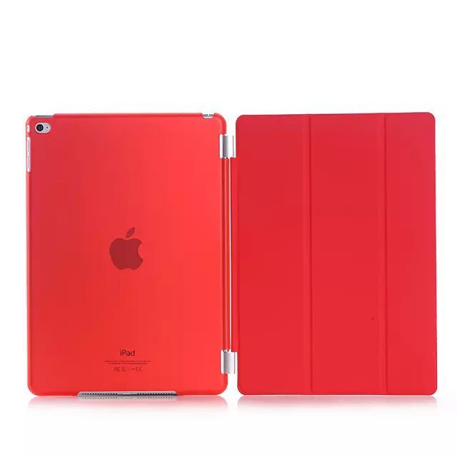 iPad mini Smart Cover - Krosscanada