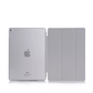 iPad mini Smart Cover - Krosscanada