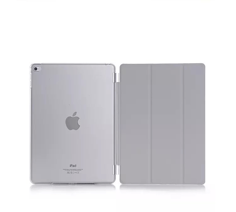 iPad mini Smart Cover - Krosscanada