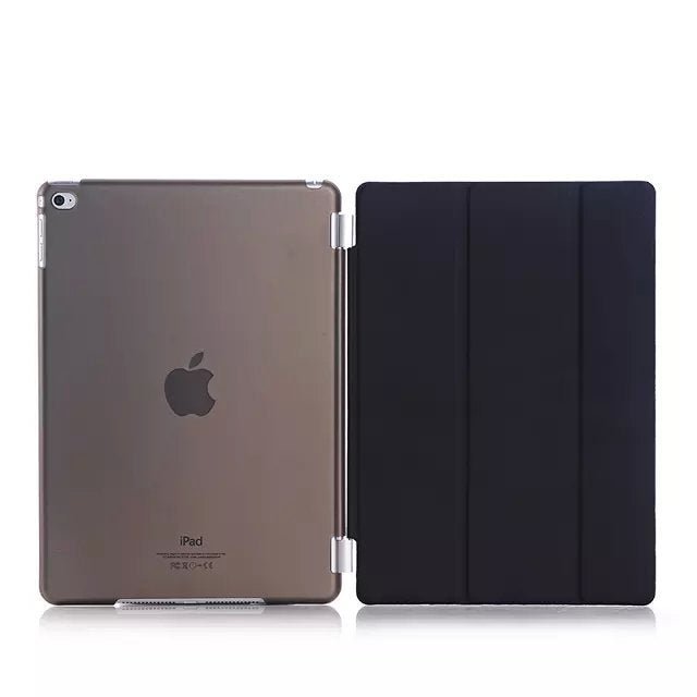 iPad mini Smart Cover - Krosscanada