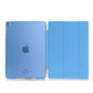 iPad mini Smart Cover - Krosscanada