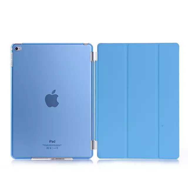 iPad mini Smart Cover - Krosscanada