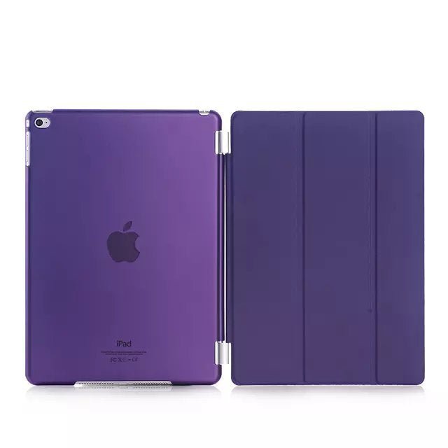 iPad mini Smart Cover - Krosscanada