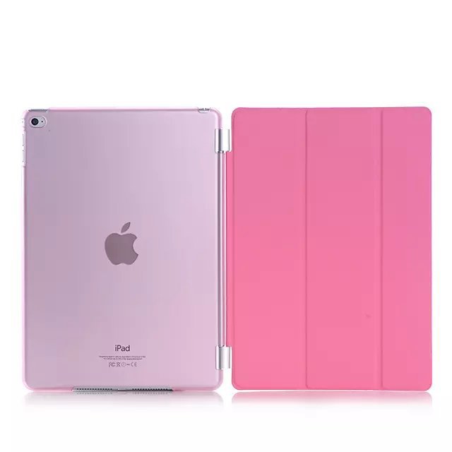 iPad mini Smart Cover - Krosscanada