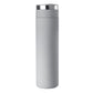 IPree® 5L - 1 500ml 304 Stainless Steel Thermos Cup Water Bottle Portable Outdoor Sports Vacuum Cup - Krosscanada