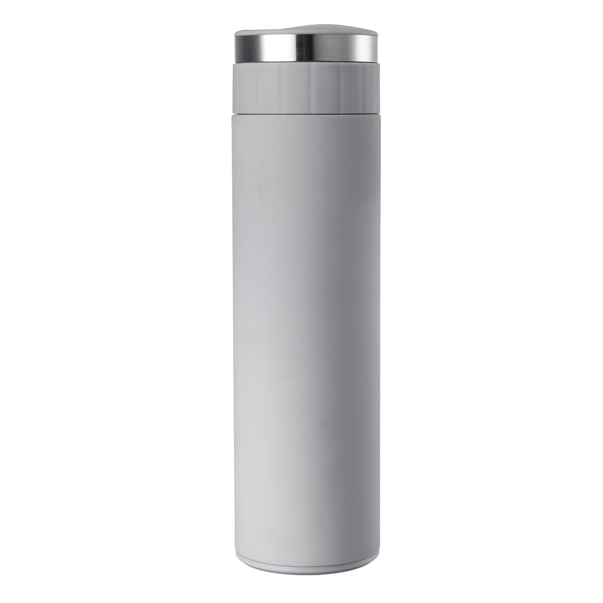IPree® 5L - 1 500ml 304 Stainless Steel Thermos Cup Water Bottle Portable Outdoor Sports Vacuum Cup - Krosscanada