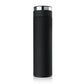 IPree® 5L - 1 500ml 304 Stainless Steel Thermos Cup Water Bottle Portable Outdoor Sports Vacuum Cup - Krosscanada