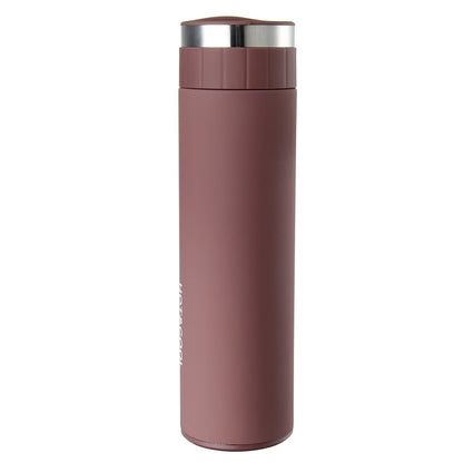 IPree® 5L - 1 500ml 304 Stainless Steel Thermos Cup Water Bottle Portable Outdoor Sports Vacuum Cup - Krosscanada