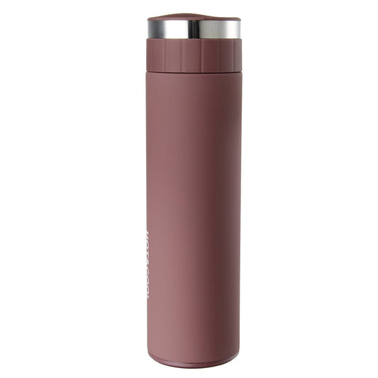 IPree® 5L - 1 500ml 304 Stainless Steel Thermos Cup Water Bottle Portable Outdoor Sports Vacuum Cup - Krosscanada