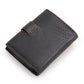 J.M.D first layer cowhide wallet multi - card leather men's wallet RFID foreign trade wallet - Krosscanada