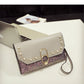 Joker temperament clutch bag women - Krosscanada