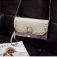 Joker temperament clutch bag women - Krosscanada