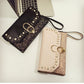 Joker temperament clutch bag women - Krosscanada