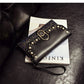 Joker temperament clutch bag women - Krosscanada