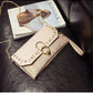 Joker temperament clutch bag women - Krosscanada