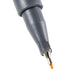 Journal Planner Pens Colored Pens Fine Point Markers Fine Tip Drawing Pens 18 Colors - Krosscanada