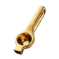 Juicer manual stainless steel - Krosscanada