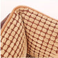 Kennel dog bed dog litter - Krosscanada