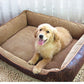 Kennel dog bed dog litter - Krosscanada