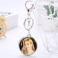Keychain car pendant - Krosscanada