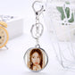 Keychain car pendant - Krosscanada