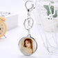 Keychain car pendant - Krosscanada