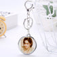 Keychain car pendant - Krosscanada