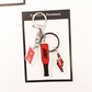Keychain pendant - Krosscanada
