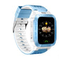 Kids Smart Watch - Krosscanada