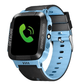 Kids Smart Watch - Krosscanada