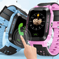 Kids Smart Watch - Krosscanada