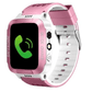 Kids Smart Watch - Krosscanada