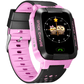 Kids Smart Watch - Krosscanada