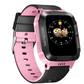 Kids Smart Watch - Krosscanada