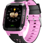 Kids Smart Watch - Krosscanada