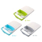 Kitchen drain cutting board - Krosscanada