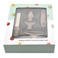 Kitchen gadget set - Krosscanada