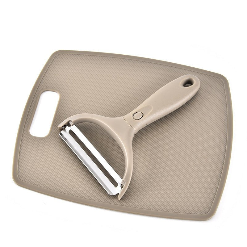 Kitchen gadget set - Krosscanada