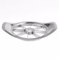Kitchen Gadgets Stainless Steel Cutter Slicer Vegetable Fruit Tools Kitchen Accessories Easy Cut Slicer Cutter - Krosscanada
