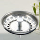 Kitchen Sink Accessories Drainer Sealing Water Umbrella - Krosscanada