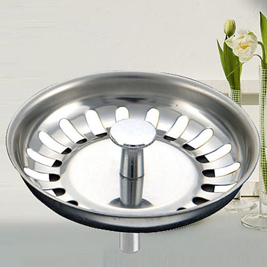 Kitchen Sink Accessories Drainer Sealing Water Umbrella - Krosscanada