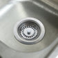 Kitchen Sink Accessories Drainer Sealing Water Umbrella - Krosscanada