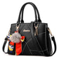 Korean fashion all - match handbag - Krosscanada