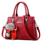 Korean fashion all - match handbag - Krosscanada