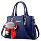 Korean fashion all - match handbag - Krosscanada