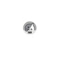 Kpop BT21 CHIMMY COOKY TATA RJ KOYA MANG SHOOKY Anti - Drop Extensible Airbag Grip Expanding Stand Finger Holder Phone Bracket - Krosscanada