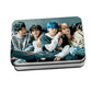 Kpop WINNER Lomo Photo Card New Album Collective HD Photocard Poster with Metal Box 40pcs - Krosscanada