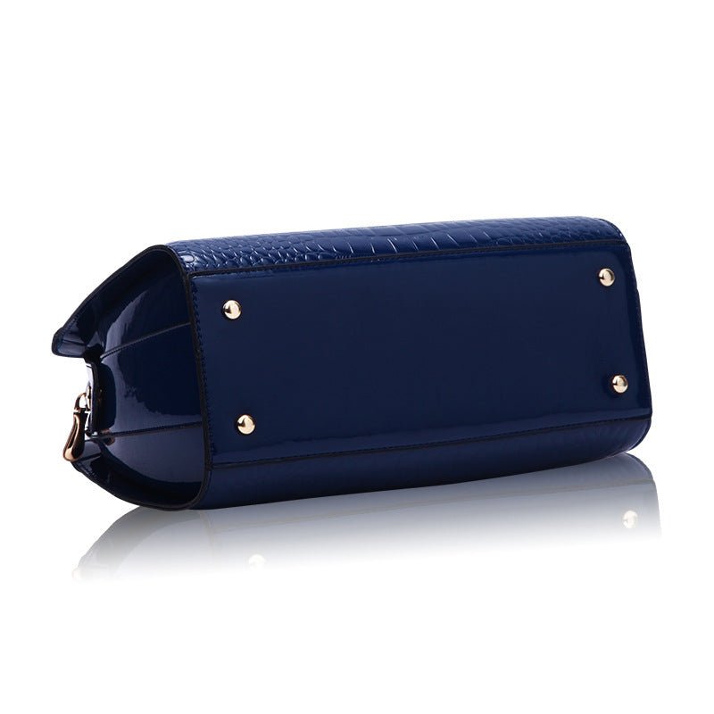 Ladies handbag - Krosscanada
