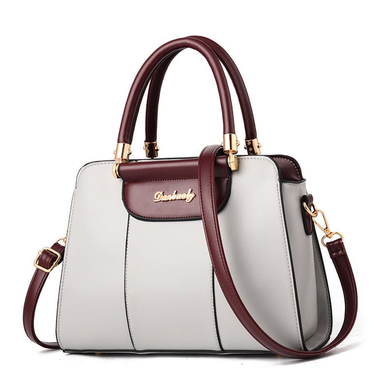 Ladies handbag - Krosscanada
